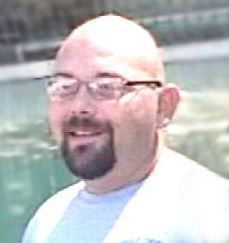 jason hensley.jpg